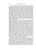 giornale/RML0022969/1925/unico/00000102