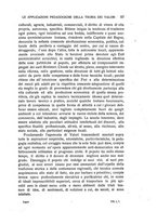 giornale/RML0022969/1925/unico/00000103