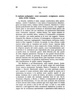 giornale/RML0022969/1925/unico/00000104