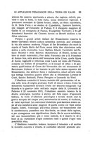 giornale/RML0022969/1925/unico/00000105