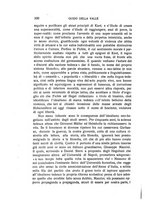 giornale/RML0022969/1925/unico/00000106