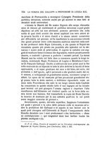 giornale/RML0022969/1925/unico/00000110