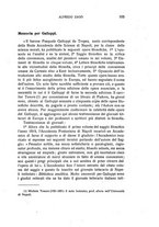 giornale/RML0022969/1925/unico/00000111