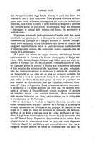 giornale/RML0022969/1925/unico/00000113