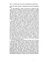 giornale/RML0022969/1925/unico/00000114