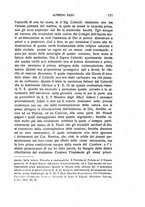giornale/RML0022969/1925/unico/00000117