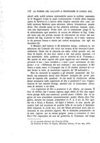 giornale/RML0022969/1925/unico/00000118