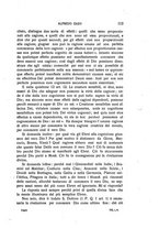 giornale/RML0022969/1925/unico/00000119