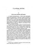 giornale/RML0022969/1925/unico/00000122