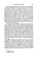 giornale/RML0022969/1925/unico/00000123