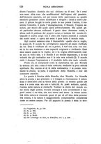 giornale/RML0022969/1925/unico/00000126