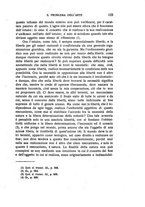 giornale/RML0022969/1925/unico/00000129