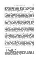 giornale/RML0022969/1925/unico/00000131