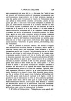 giornale/RML0022969/1925/unico/00000133