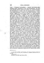 giornale/RML0022969/1925/unico/00000134