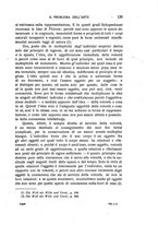 giornale/RML0022969/1925/unico/00000135