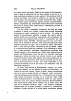 giornale/RML0022969/1925/unico/00000138