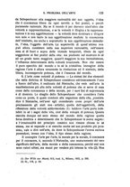 giornale/RML0022969/1925/unico/00000139