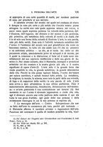 giornale/RML0022969/1925/unico/00000141