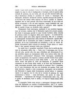 giornale/RML0022969/1925/unico/00000142