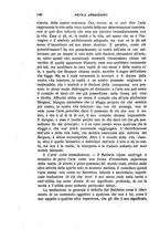 giornale/RML0022969/1925/unico/00000146