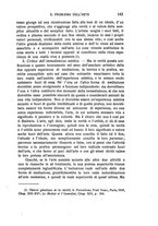 giornale/RML0022969/1925/unico/00000149