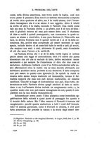 giornale/RML0022969/1925/unico/00000151