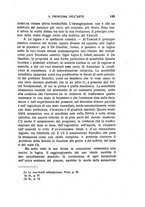 giornale/RML0022969/1925/unico/00000155