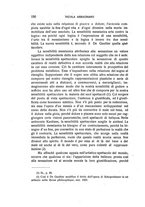 giornale/RML0022969/1925/unico/00000156