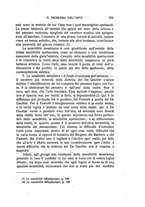 giornale/RML0022969/1925/unico/00000157