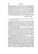 giornale/RML0022969/1925/unico/00000162