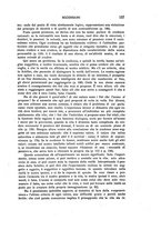 giornale/RML0022969/1925/unico/00000163
