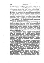 giornale/RML0022969/1925/unico/00000164