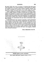 giornale/RML0022969/1925/unico/00000165