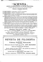 giornale/RML0022969/1925/unico/00000167