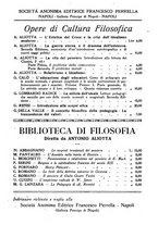 giornale/RML0022969/1925/unico/00000168