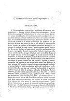 giornale/RML0022969/1925/unico/00000171