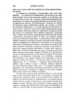 giornale/RML0022969/1925/unico/00000172