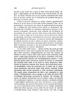 giornale/RML0022969/1925/unico/00000174