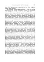 giornale/RML0022969/1925/unico/00000175