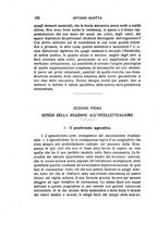 giornale/RML0022969/1925/unico/00000176