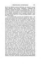 giornale/RML0022969/1925/unico/00000181