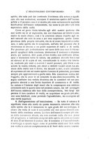 giornale/RML0022969/1925/unico/00000183