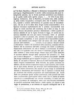 giornale/RML0022969/1925/unico/00000184