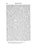 giornale/RML0022969/1925/unico/00000184