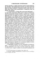 giornale/RML0022969/1925/unico/00000185