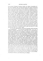 giornale/RML0022969/1925/unico/00000186