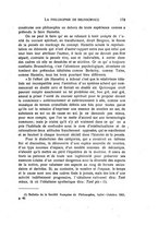 giornale/RML0022969/1925/unico/00000189