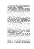 giornale/RML0022969/1925/unico/00000190