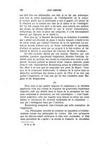 giornale/RML0022969/1925/unico/00000192